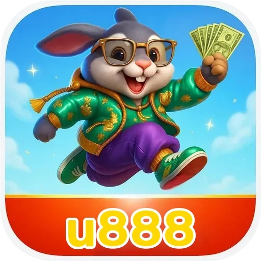 u888 - Site Confiável