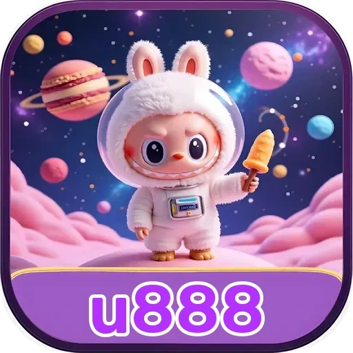 u888: A Revolução nos Pagamentos de Jogos Online que Você Precisa Conhecer