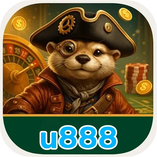 u888: A Plataforma de Jogos que Está Dominando o Brasil