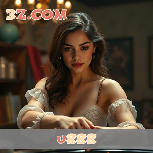 u888 Baixar App