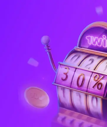 u888 bonus